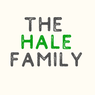 The Hale Family